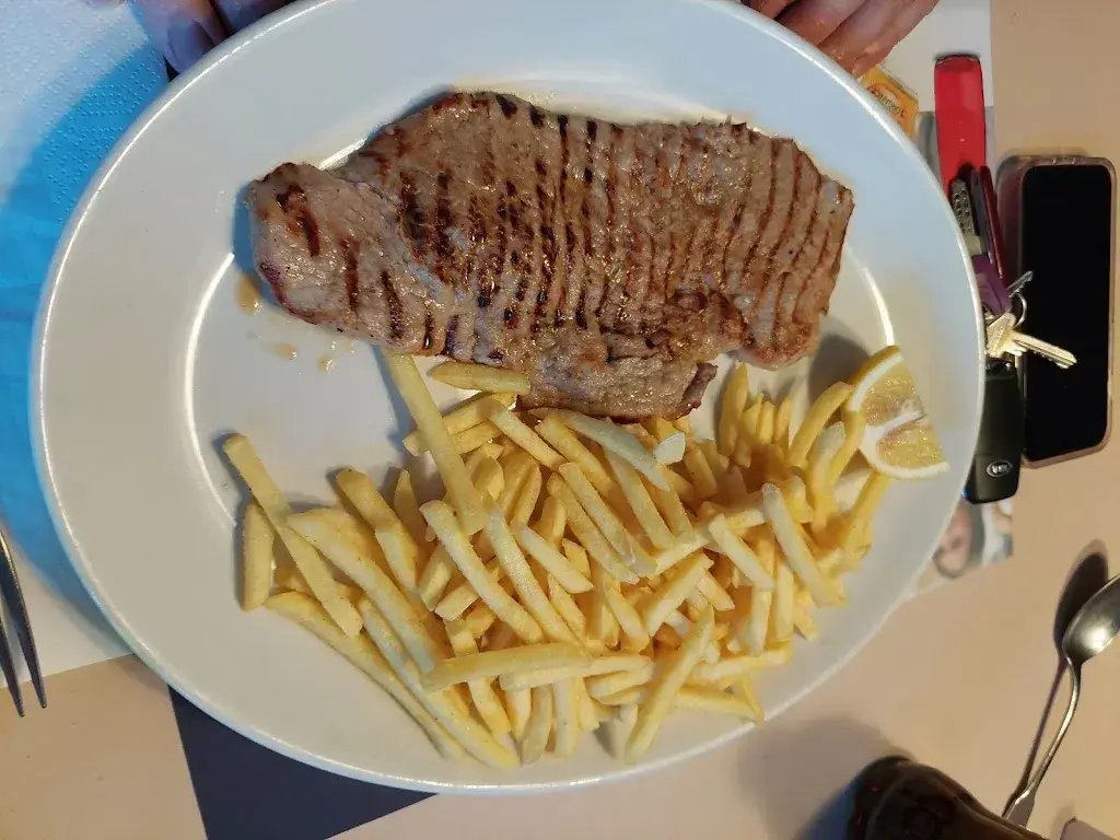 Menu_Ristorante della Posta_Viganello_image_5