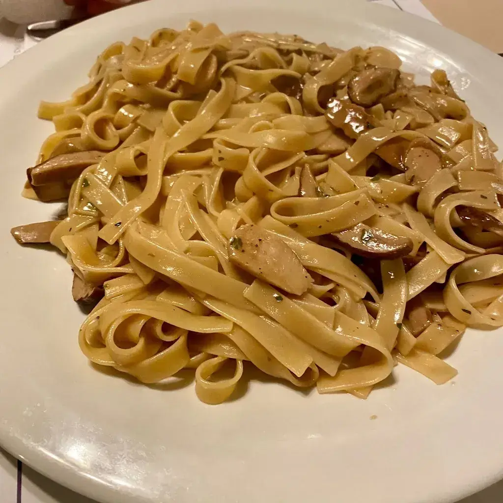 Menu_Ristorante della Posta_Viganello_image_6