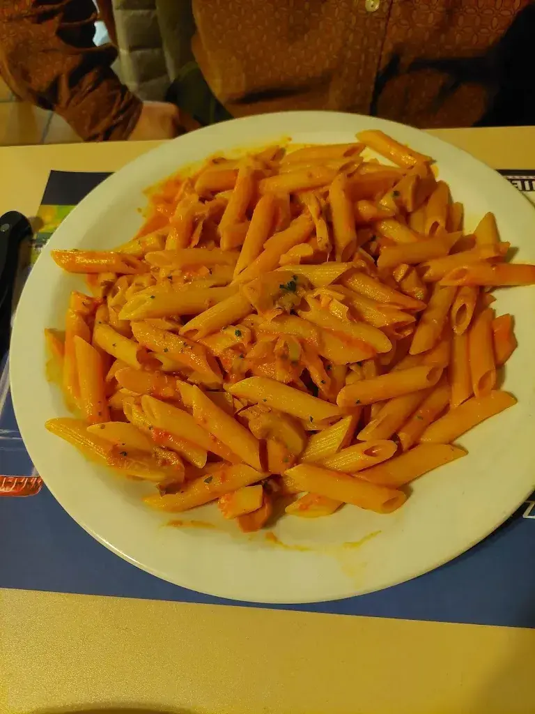 Menu_Ristorante della Posta_Viganello_image_7