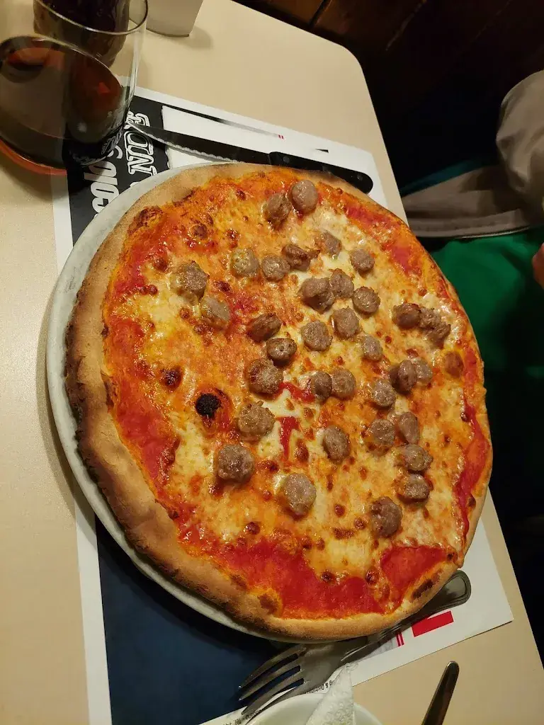 Menu_Ristorante della Posta_Viganello_image_8