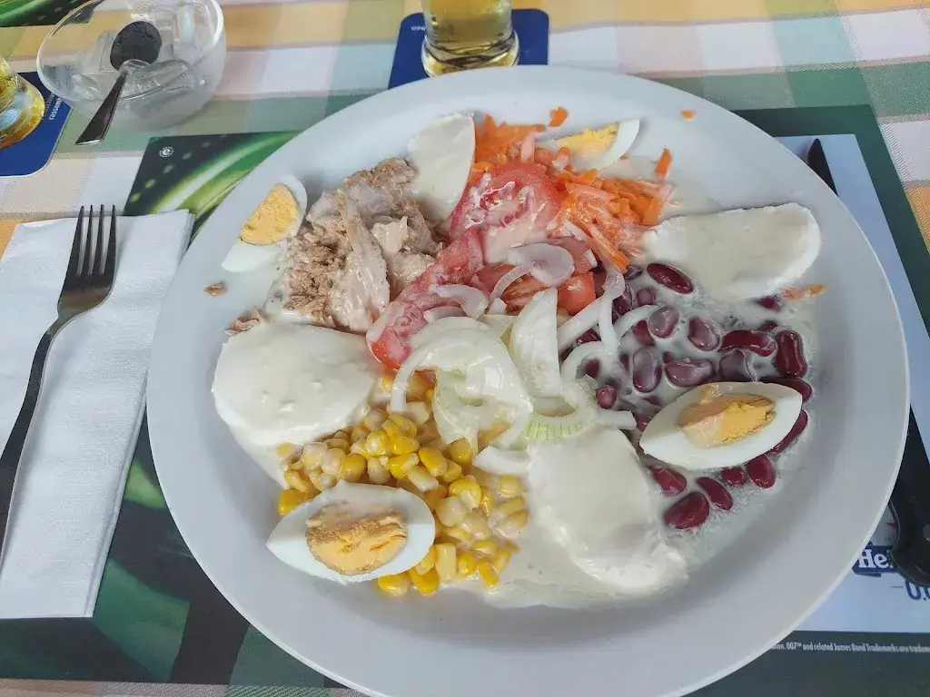 Menu_Ristorante della Posta_Viganello_image_9