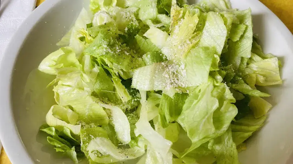 Simone Tonini _Ristorante della Posta_Viganello_review