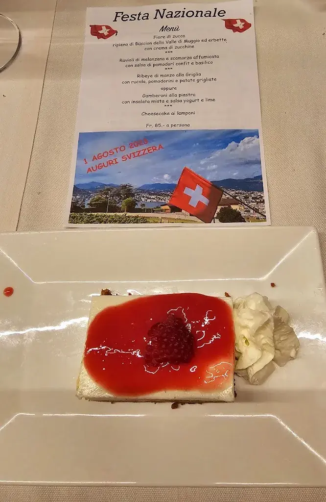 Ristorante Piccolo Vigneto_Viganello_menu_image_1