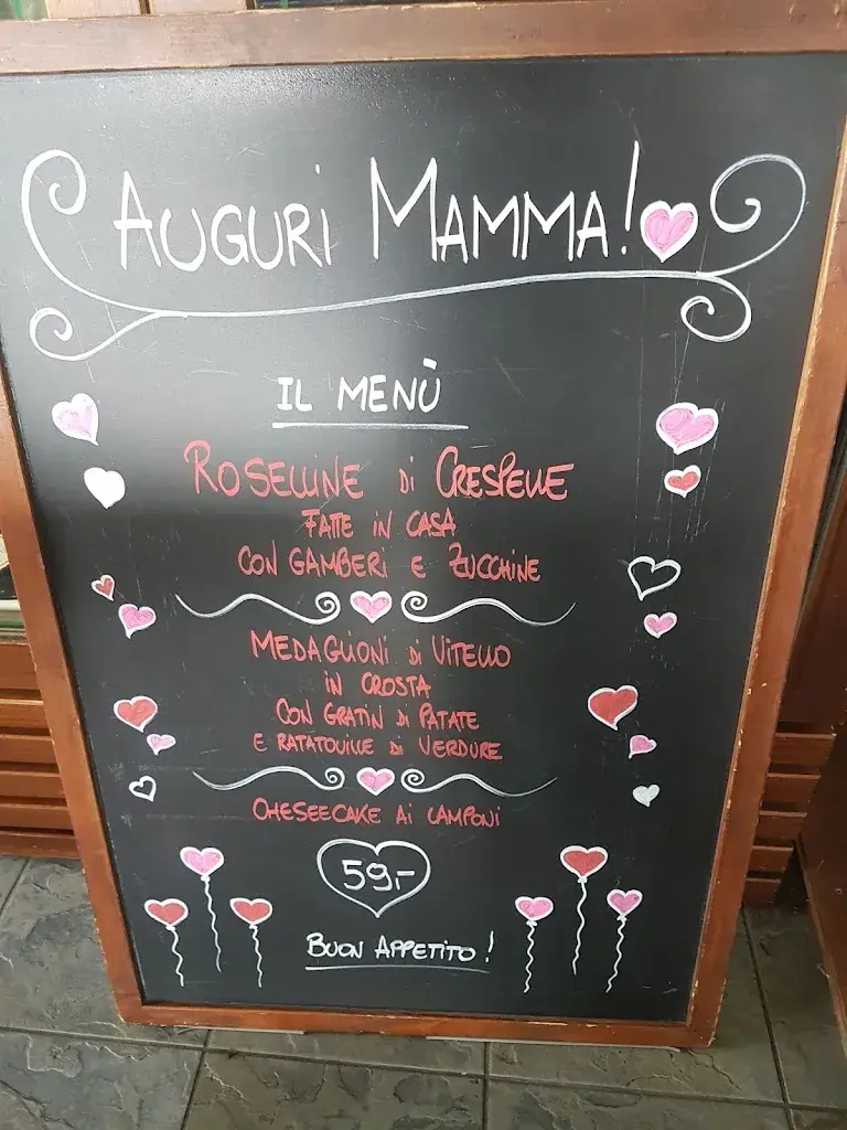 Menu_Ristorante Piccolo Vigneto_Viganello_image_2