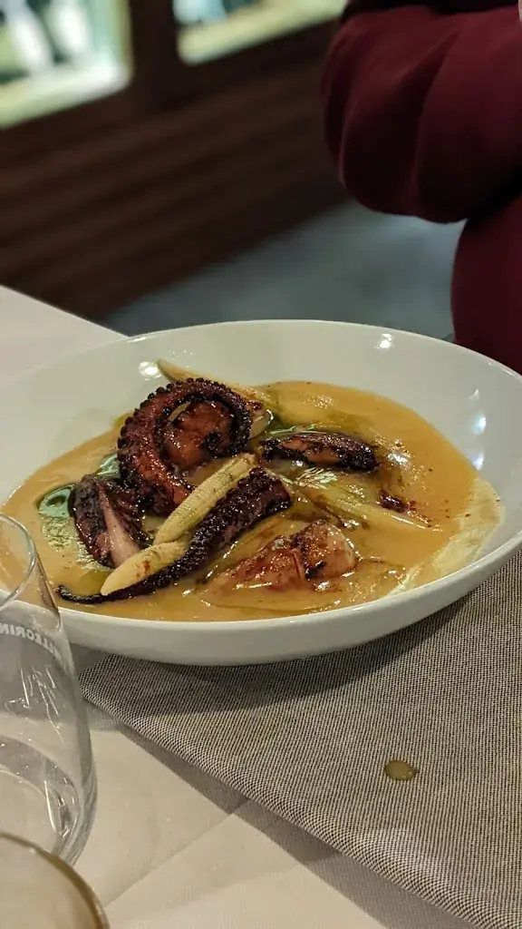 Menu_Ristorante Piccolo Vigneto_Viganello_image_4