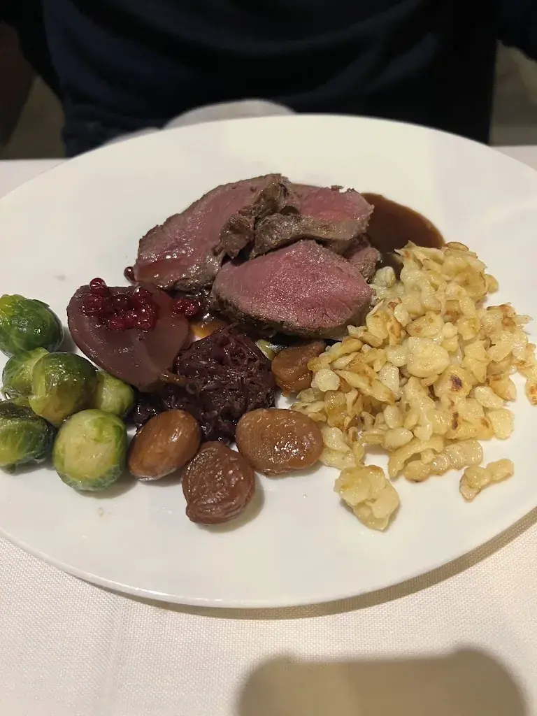 Menu_Ristorante Piccolo Vigneto_Viganello_image_5