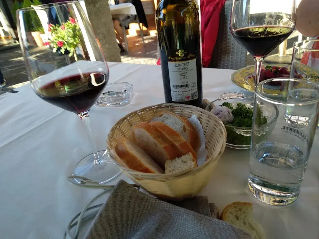 Menu_Ristorante Piccolo Vigneto_Viganello_image_6