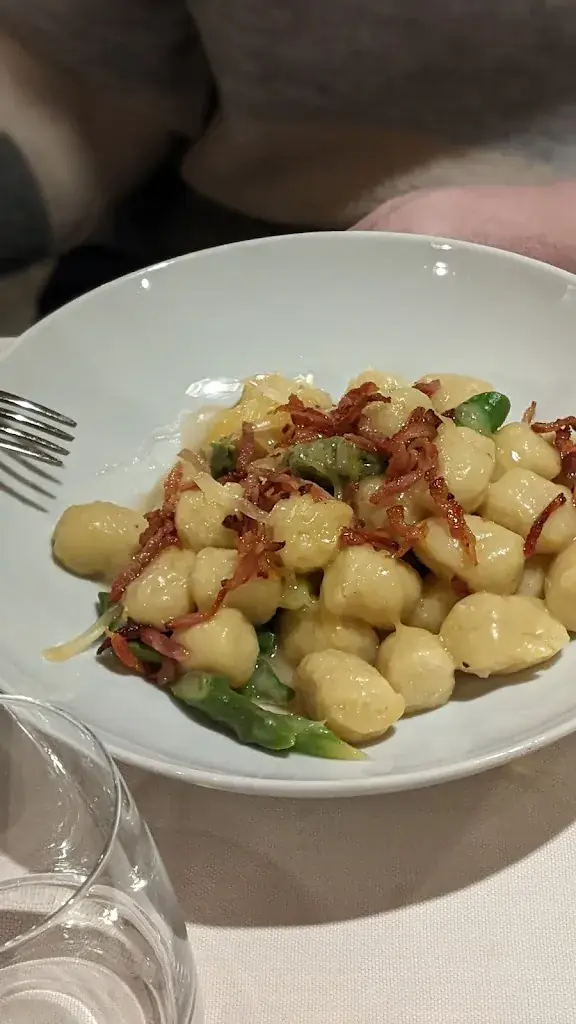 Menu_Ristorante Piccolo Vigneto_Viganello_image_7