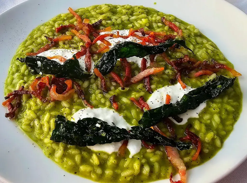 Menu_Ristorante Piccolo Vigneto_Viganello_image_8