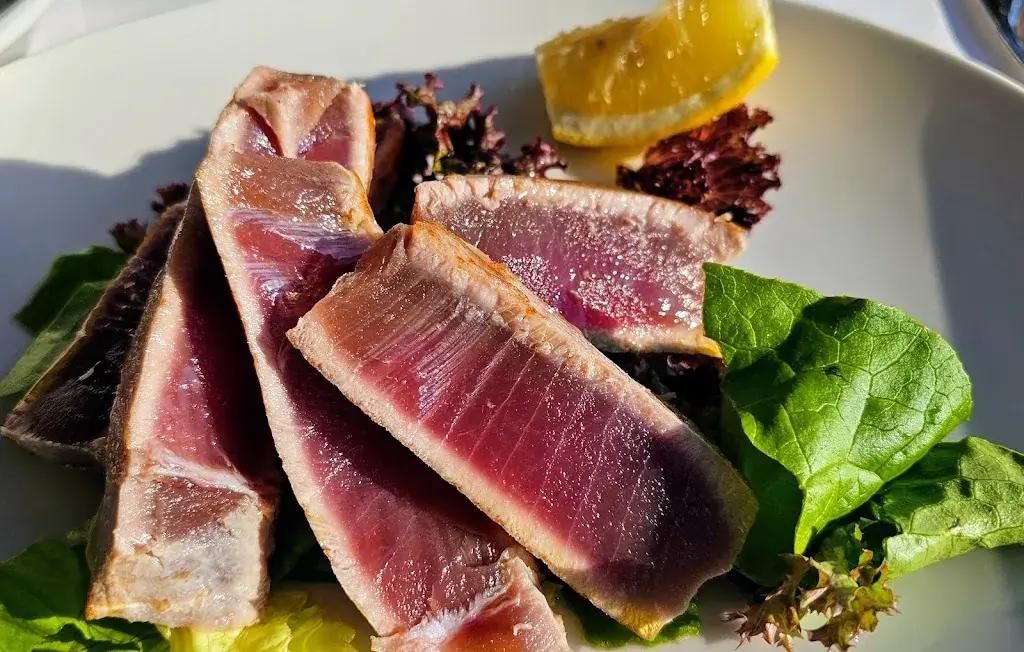 Menu_Ristorante Piccolo Vigneto_Viganello_image_9