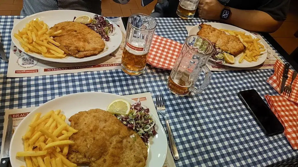 Menu_Ristorante La Santa_Viganello_image_4