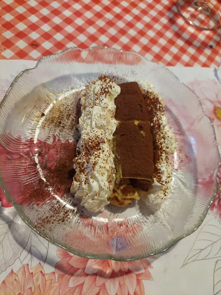 Menu_Ristorante La Santa_Viganello_image_6