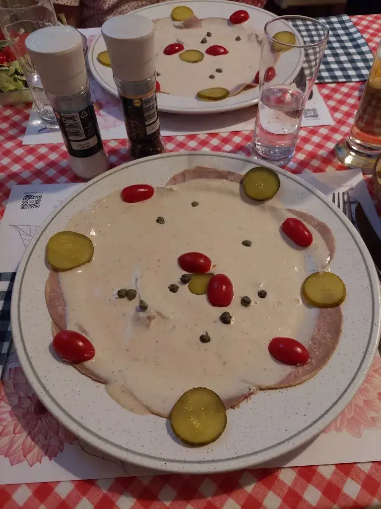 Menu_Ristorante La Santa_Viganello_image_8