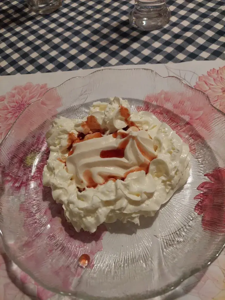 Menu_Ristorante La Santa_Viganello_image_9