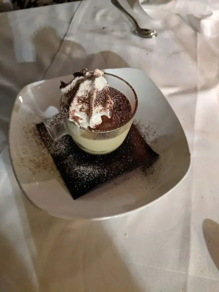 Menu_AnemaCore - Seafood & Pizza Ristorante, Viganello_Viganello_image_7