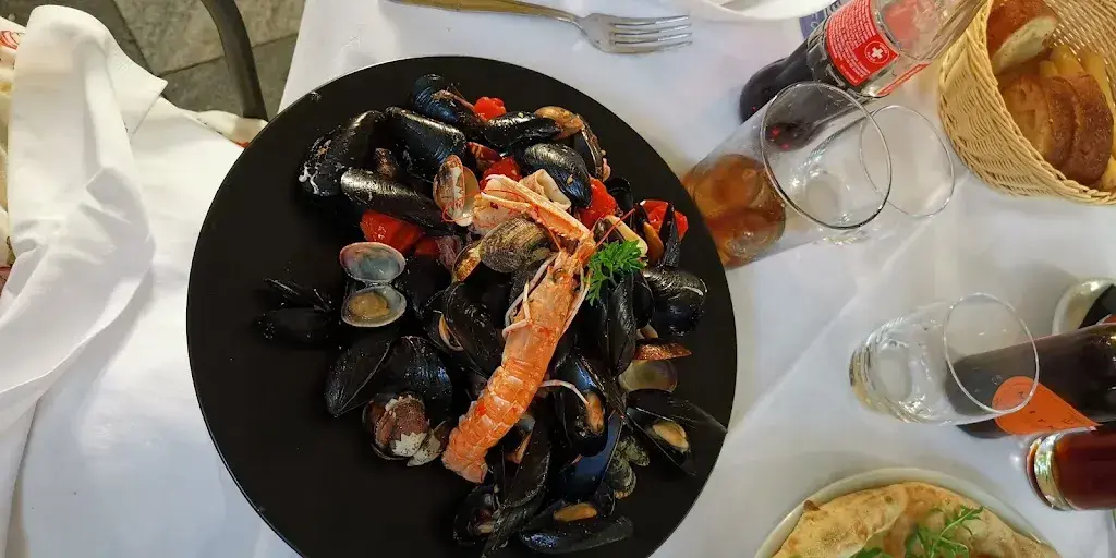 Menu_AnemaCore - Seafood & Pizza Ristorante, Viganello_Viganello_image_8