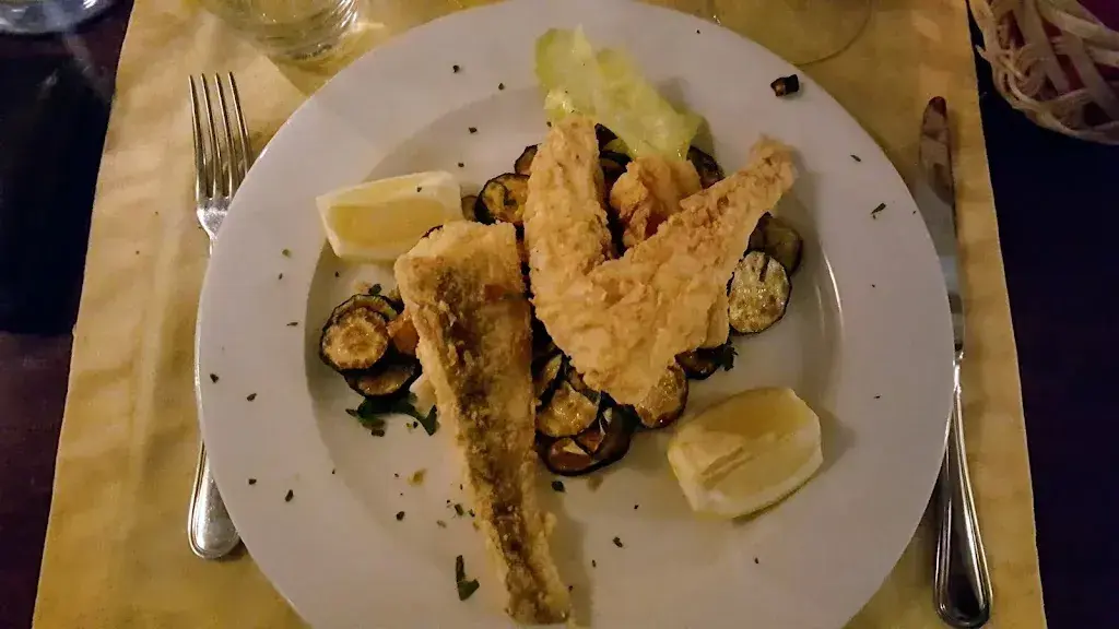 Menu_AnemaCore - Seafood & Pizza Ristorante, Viganello_Viganello_image_9