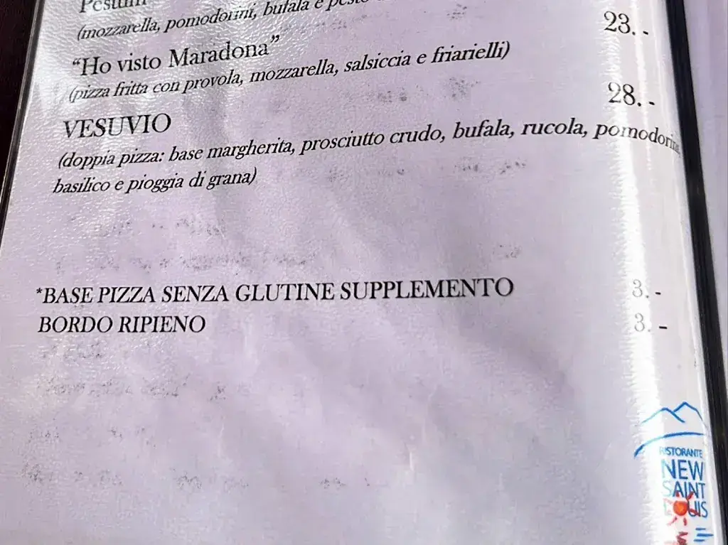 Menu_New Saint Louis_Viganello_image_1