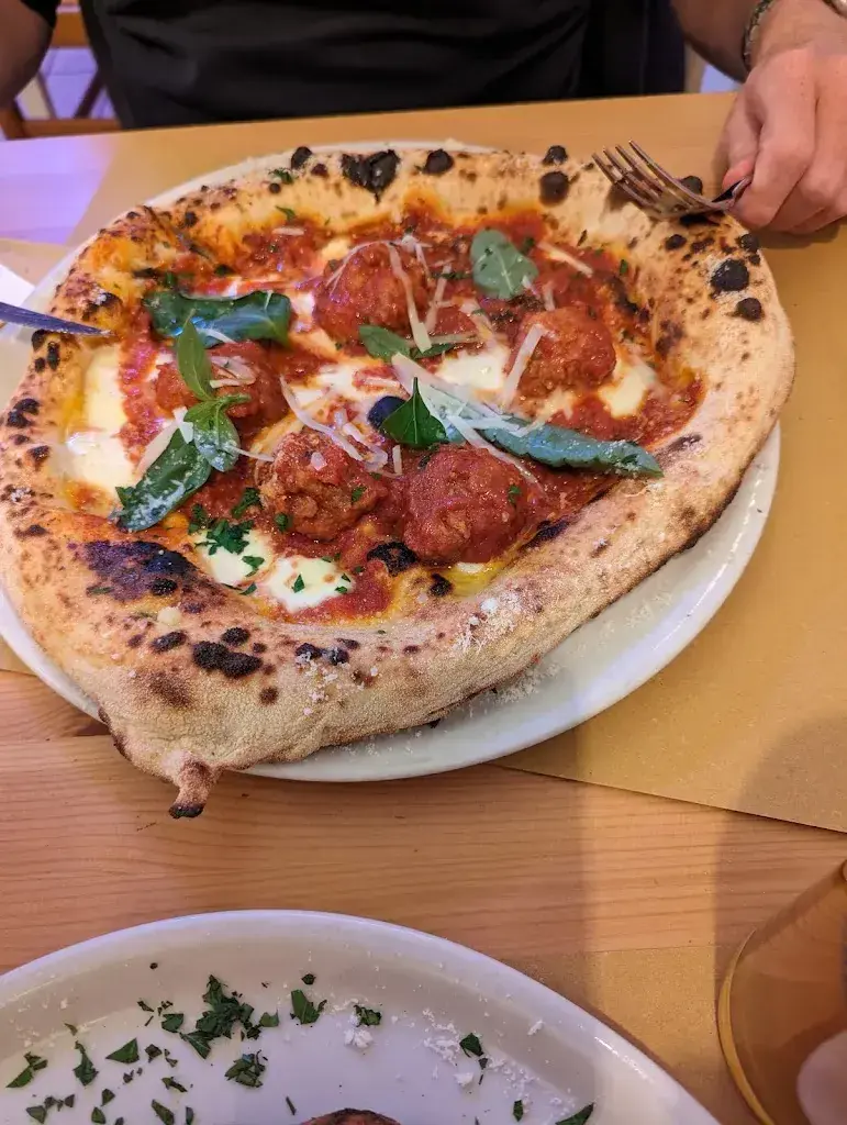 Menu_New Saint Louis_Viganello_image_3