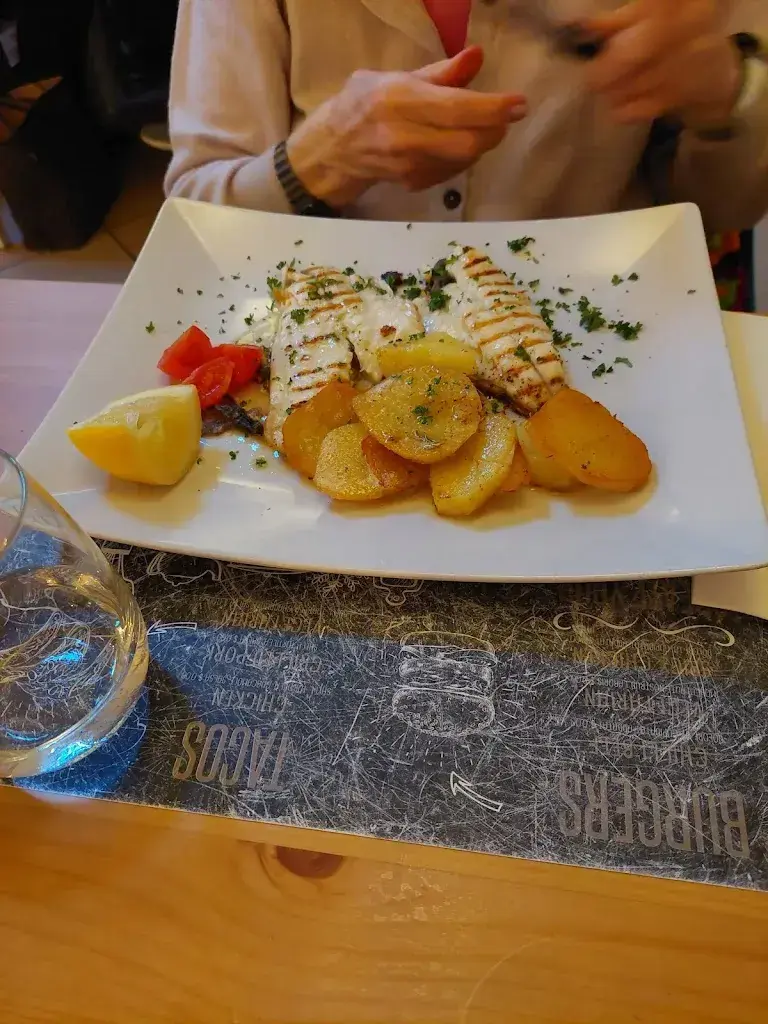 Menu_New Saint Louis_Viganello_image_4