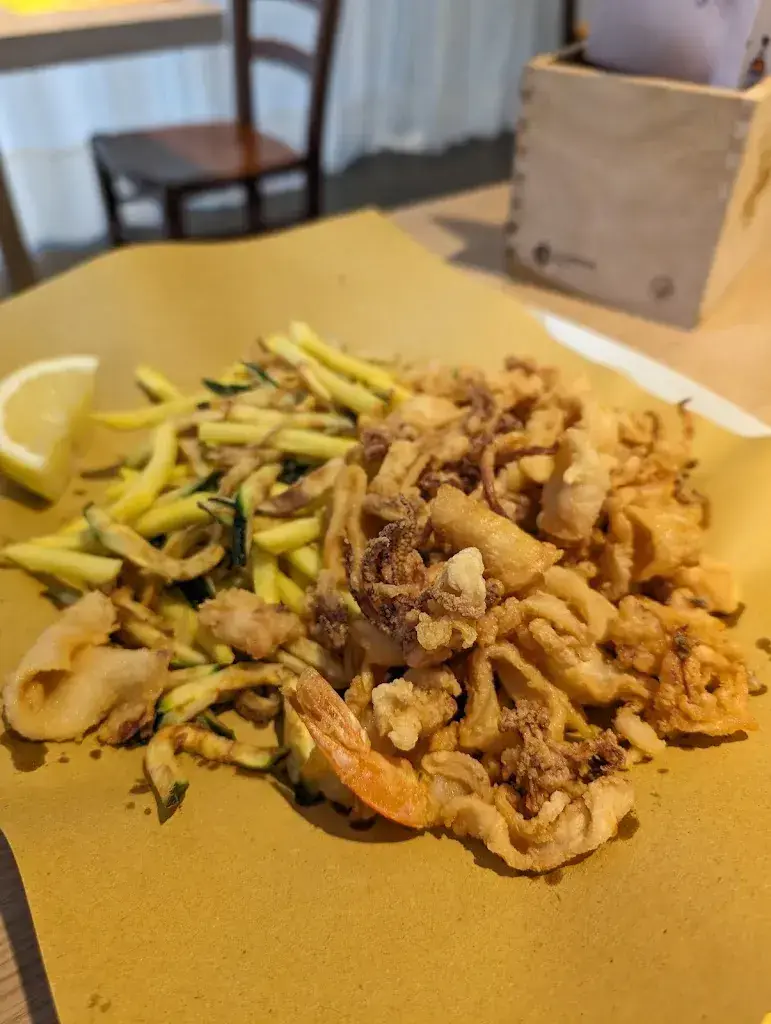 Menu_New Saint Louis_Viganello_image_5