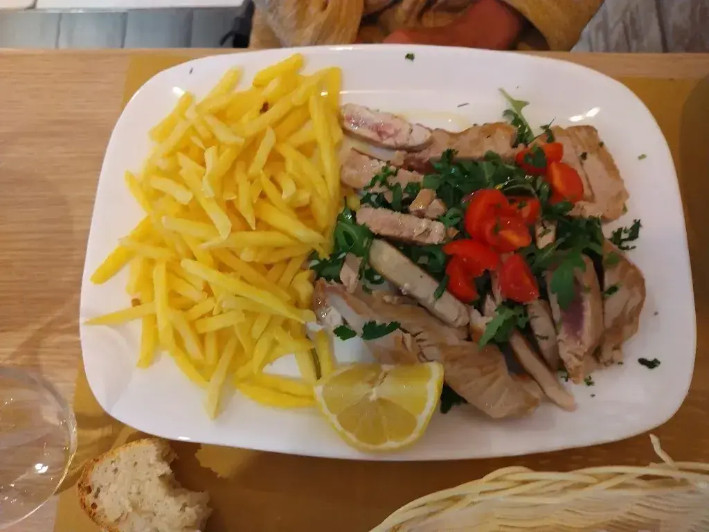 Menu_New Saint Louis_Viganello_image_7