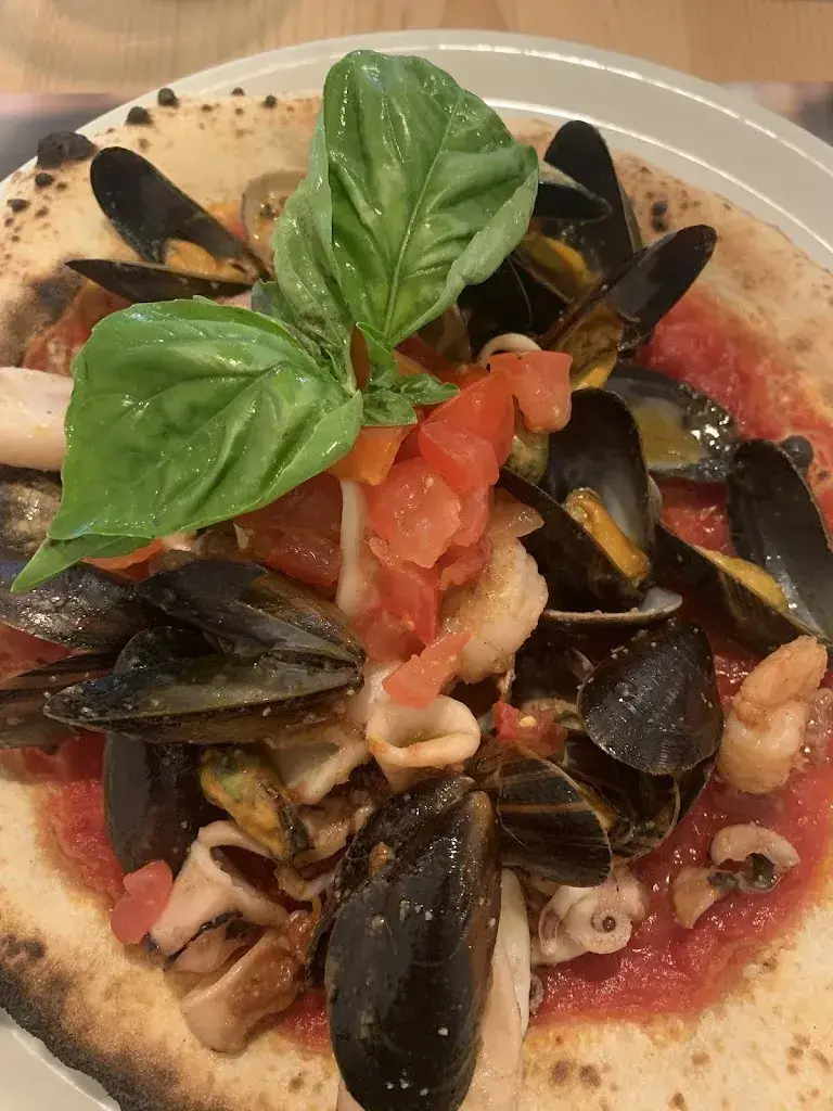 Agnes R.L._New Saint Louis_Viganello_review