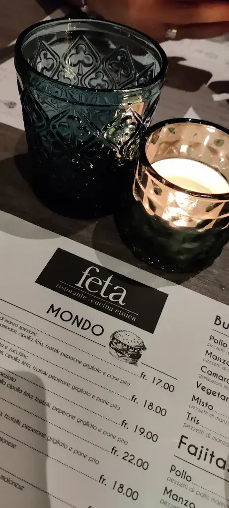 Menu_Ristorante feta_Lugano_image_2