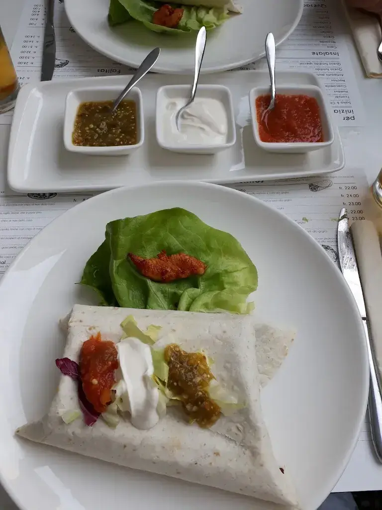 Menu_Ristorante feta_Lugano_image_3