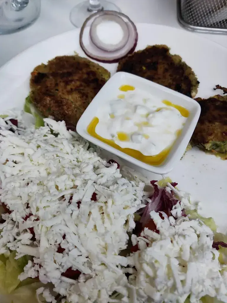 Menu_Ristorante feta_Lugano_image_4