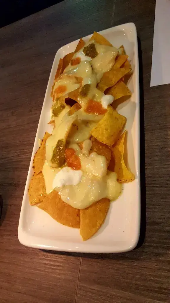 Menu_Ristorante feta_Lugano_image_5