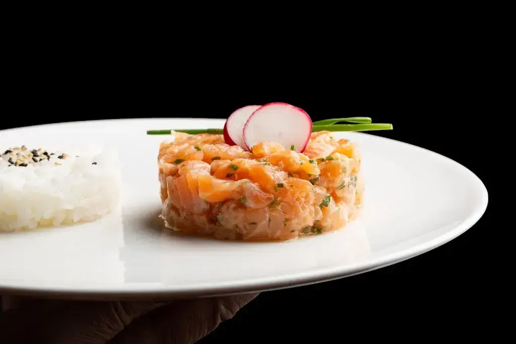 Menu_Ristorante feta_Lugano_image_6