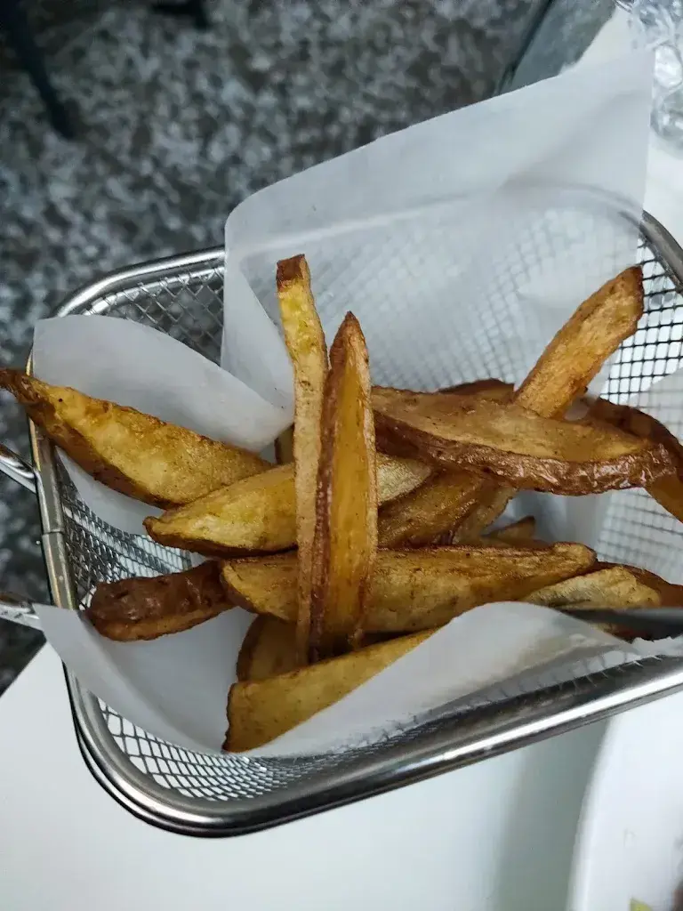 Menu_Ristorante feta_Lugano_image_7