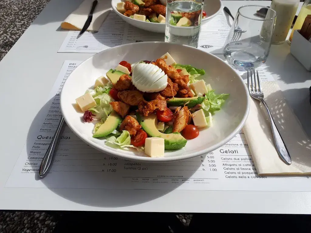 Menu_Ristorante feta_Lugano_image_8
