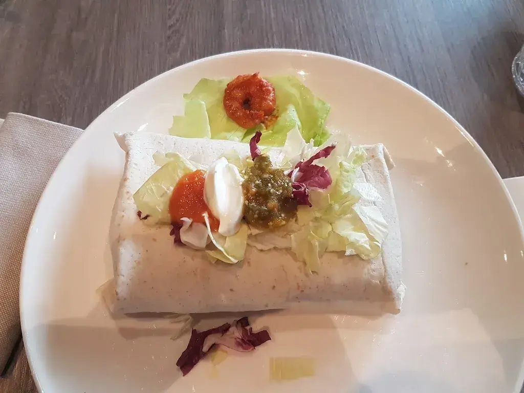 Menu_Ristorante feta_Lugano_image_9