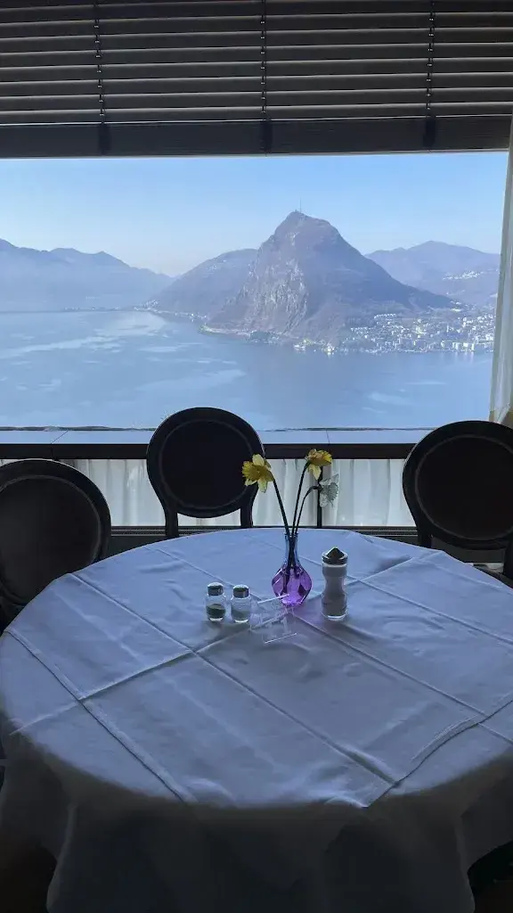 Ivona Flakus_Colibrì_Lugano_review