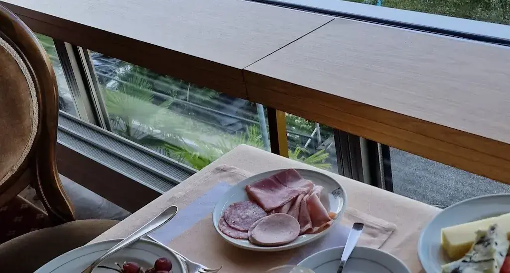 Hotel Ristorante_Lugano_menu_image_1