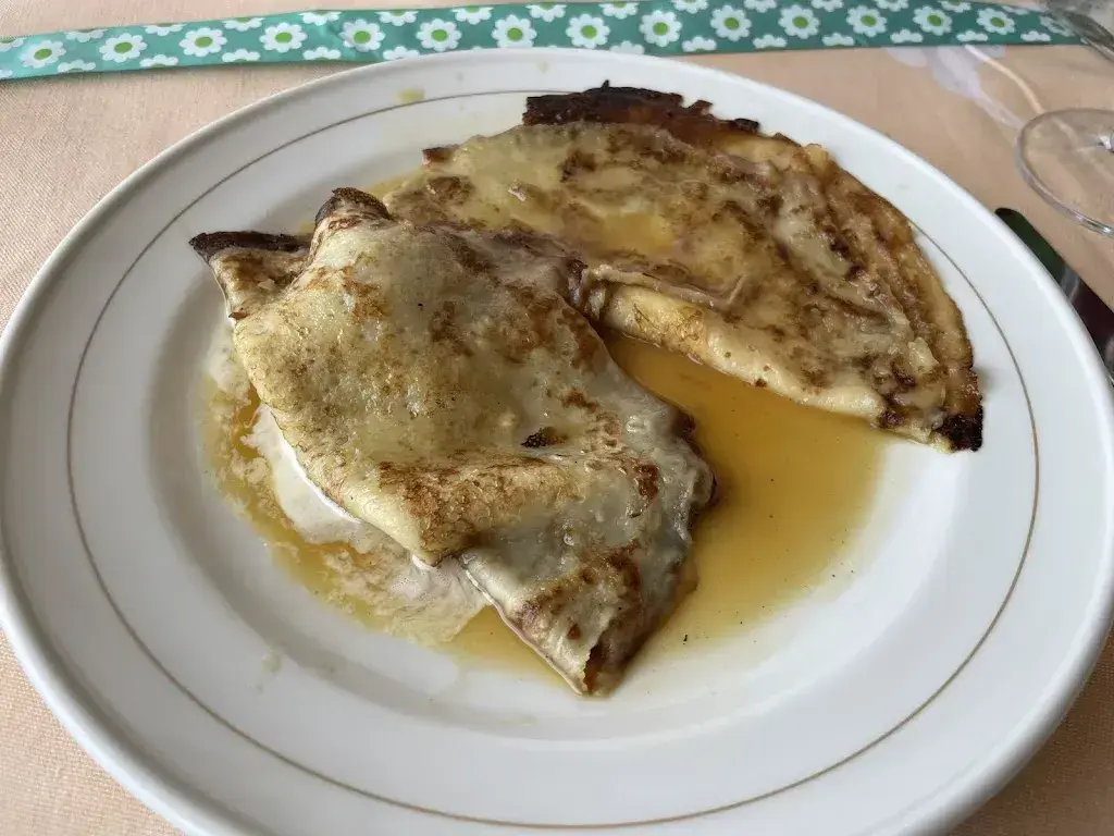 Menu_Hotel Ristorante_Lugano_image_3