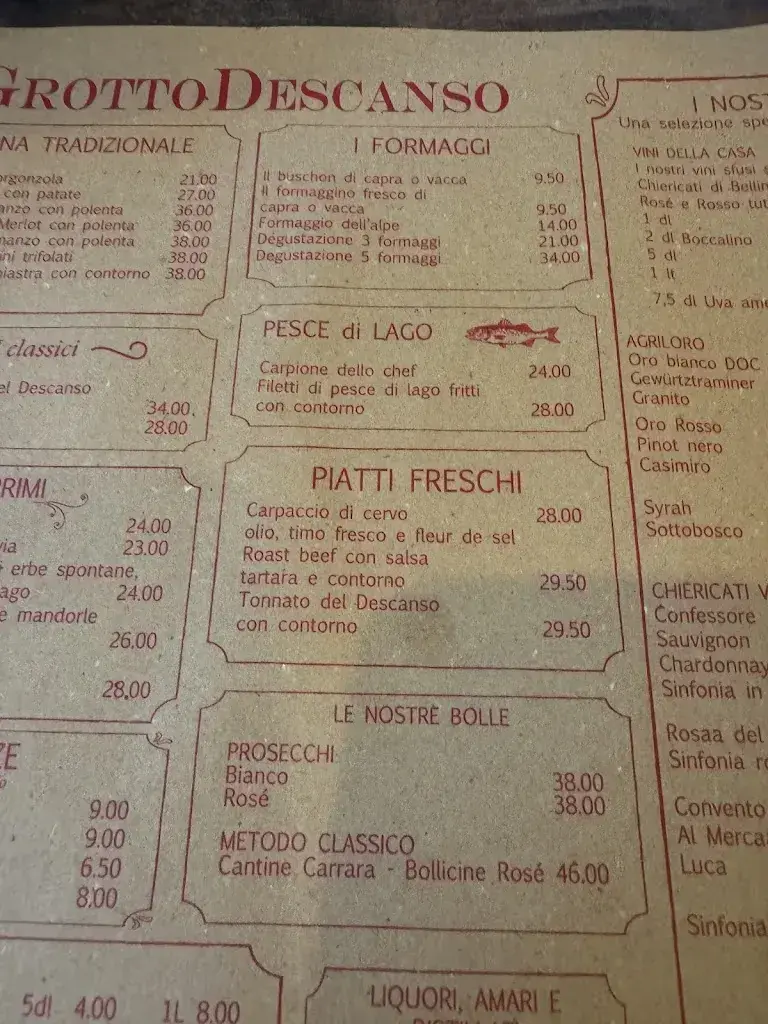 Menu_Grotto Descanso_Lugano_image_2