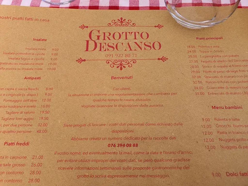 Menu_Grotto Descanso_Lugano_image_3