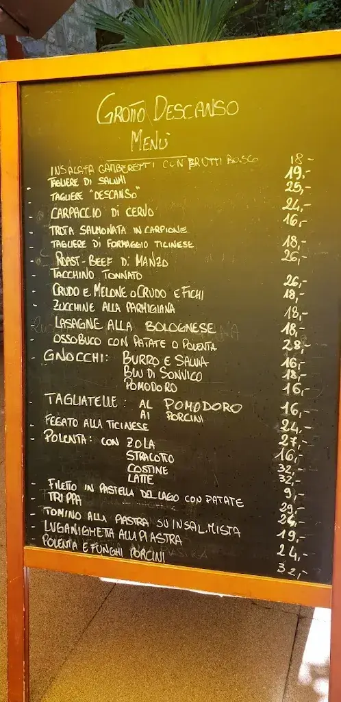 Menu_Grotto Descanso_Lugano_image_4