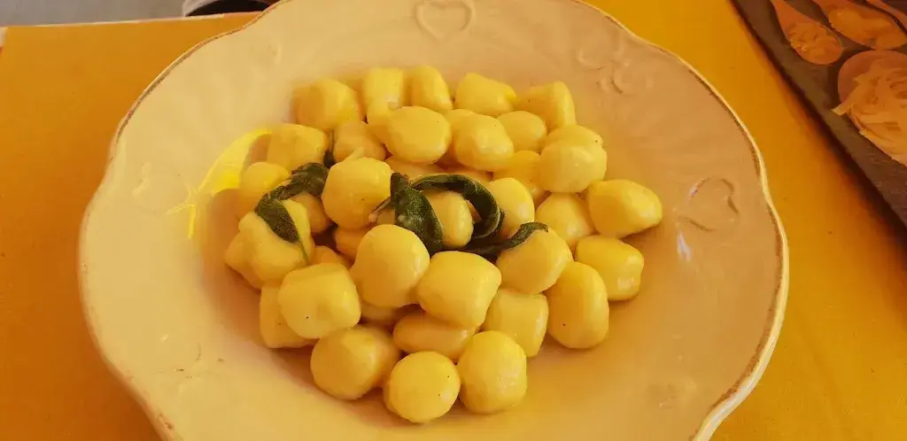 Menu_Grotto Descanso_Lugano_image_5