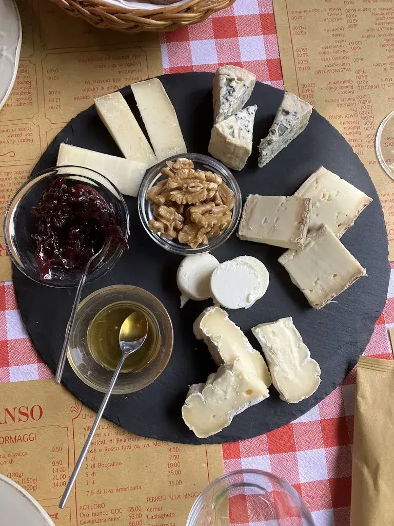 Menu_Grotto Descanso_Lugano_image_6