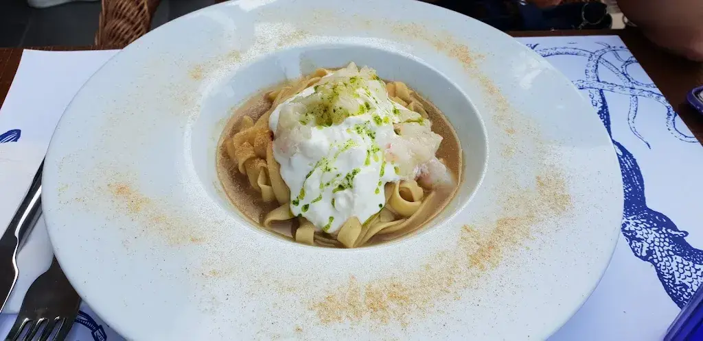 Menu_Grotto Descanso_Lugano_image_7