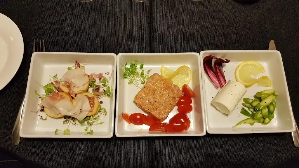 Menu_Grotto Descanso_Lugano_image_8