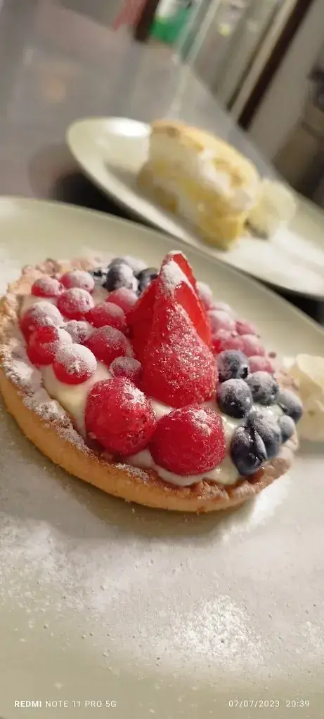 Menu_Grotto Descanso_Lugano_image_9