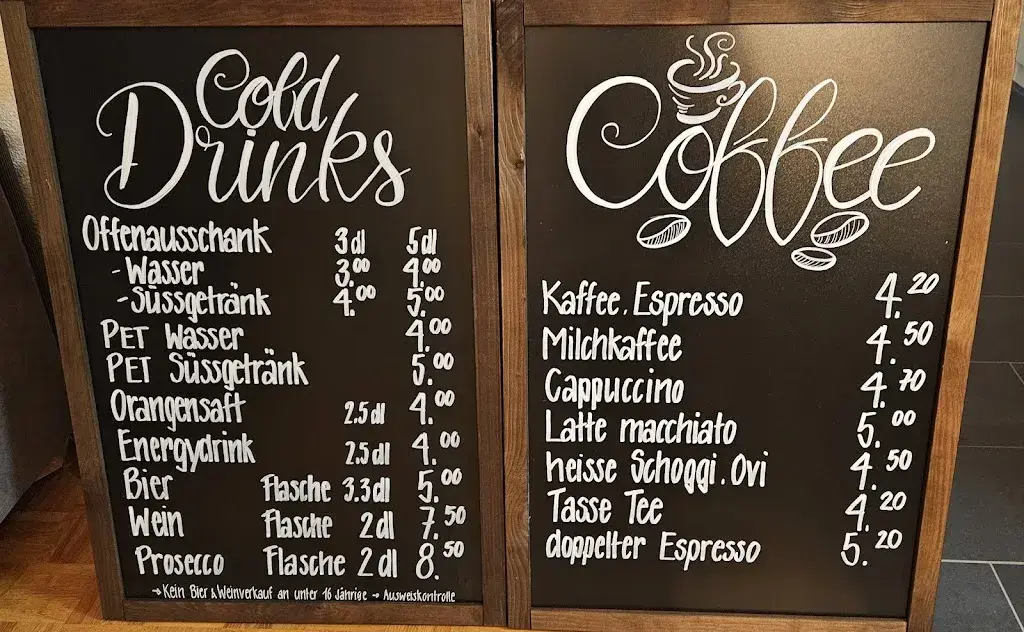 Restaurant EGGspresso_Eschenbach_menu_image_1