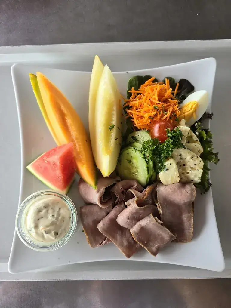 Menu_Restaurant EGGspresso_Eschenbach_image_2