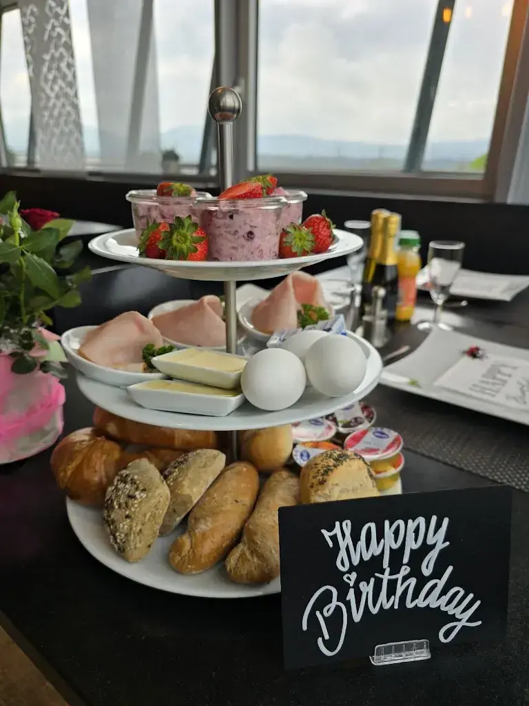 Menu_Restaurant EGGspresso_Eschenbach_image_3