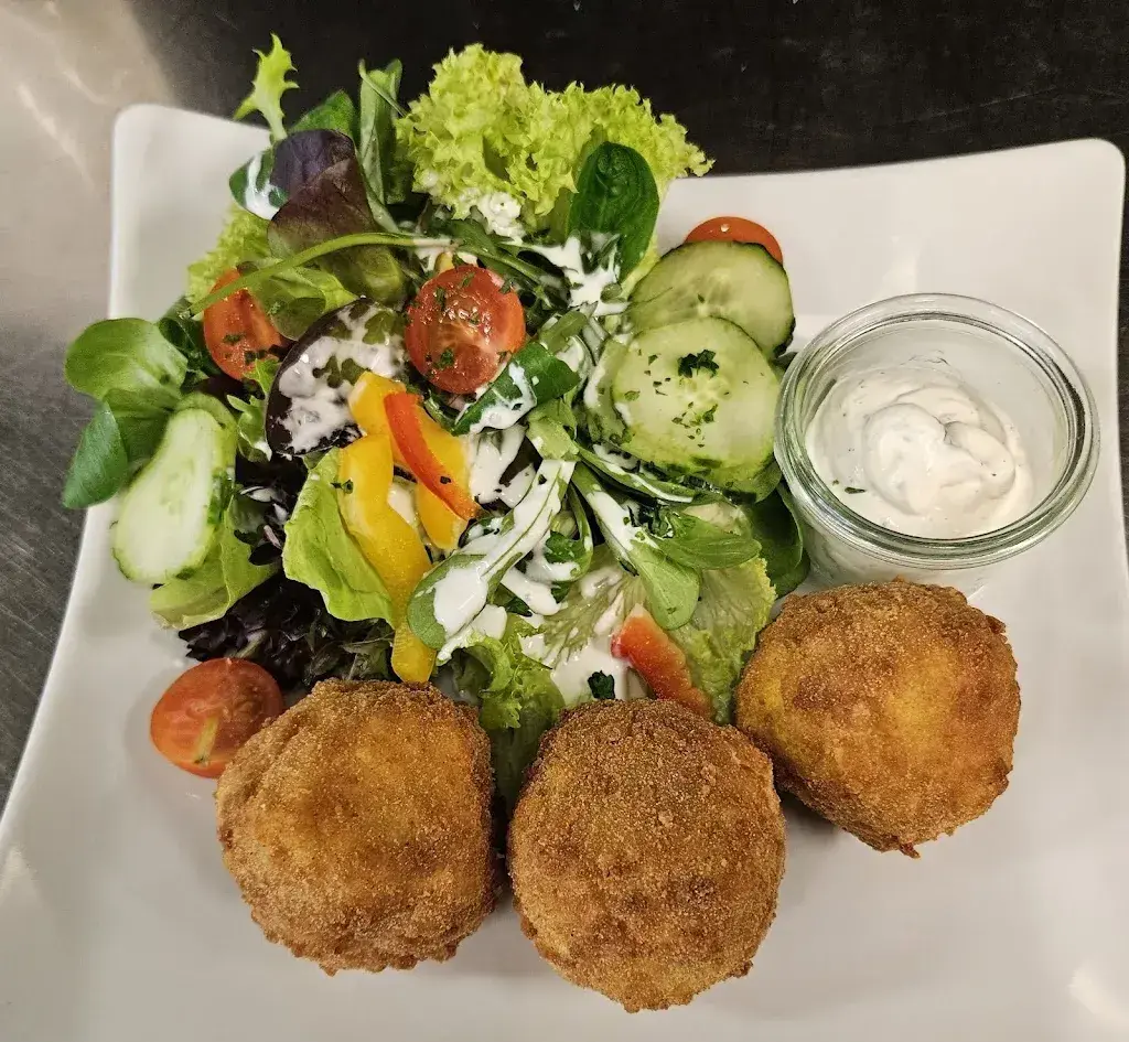 Menu_Restaurant EGGspresso_Eschenbach_image_4